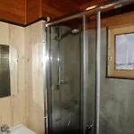 D' Egloo 10-12 Pers Appartement *
