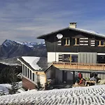 Appartement D' Egloo 10-12 Pers Samoëns